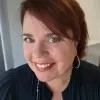 Cynthia McCurry