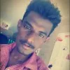 Rajamani Rajamani