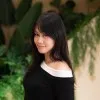Gia Luong