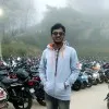 KOTAKALA Sivamanikanta