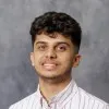 Naveen Ramesh