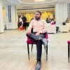 Sumit Kumar