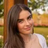Isabella Garcetti
