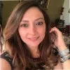 Tamara Elachi