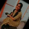 Jeevika