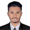 Varun