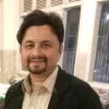Khurram Nafees