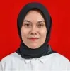 Nurbauty Miraj