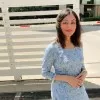 richa gupta