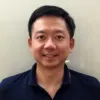 Steve Chang