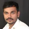 chetan Wadkar