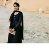 Gaytri Mehra