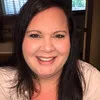 Amanda Strickland