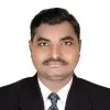 tushar kumkale