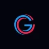 Geethika