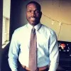 Bo Maduakor