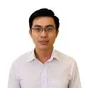 Van Phan Nguyen Tuong