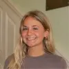 Ellie Webster