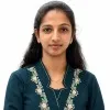 Seema Parit