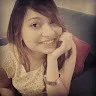 Anika Manzur
