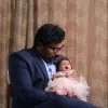sandeep botchu