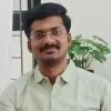 Krishnapillai