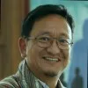 Dechen Dorji