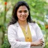 Anjali Shanmughan
