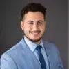 Youssef Bayomi