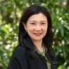 Yoke Hwee Chan