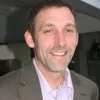 Bryan DeHart