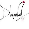Dhaval Master