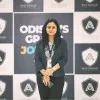 Niharika Meher