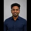 ANSEL PRAKASH