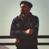 Nishant Sharma