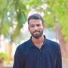 Ashok Karri