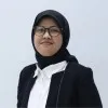 Rr Chairunisa Diah Nurastuti