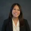 Ann Vuong