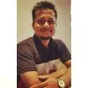 Harshal Sathawane