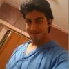 Ankit Famyial