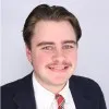 Connor Dacus