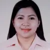 SHANNI BIGCAS