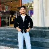 Sidhant Verma
