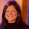 Mary Kennedy