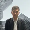 Edison Amparo