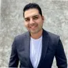 Marco Murguia