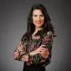 Dunja Hohnjec