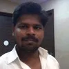 Raj Kumar