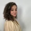 Joscelyn Reyes