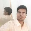 CHITRANJAN KISHORE